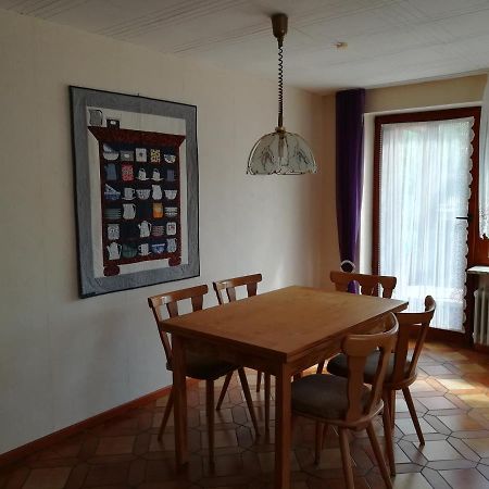 Ferienwohnung Harms Hitzacker Zewnętrze zdjęcie